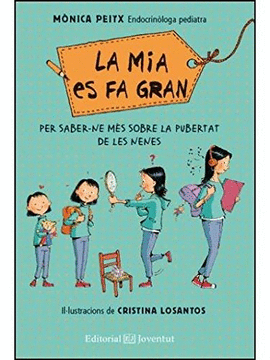 LA M�A ES FA GRAN