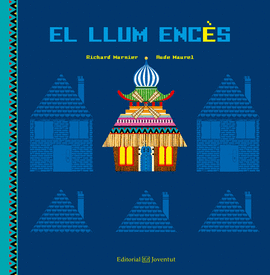 EL LLUM ENC�S