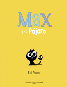 MAX Y EL PAJARO