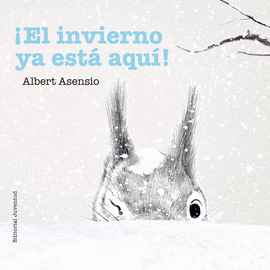 �EL INVIERNO YA EST� AQU�!