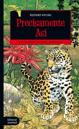 PRECISAMENTE AS�