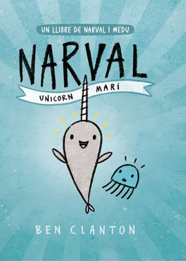 NARVAL. UNICORN MAR