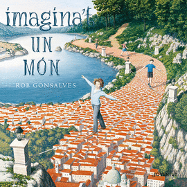 IMAGINA?T UN M�N
