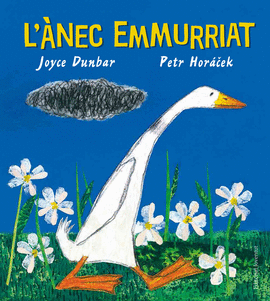 L?�NEC EMMURRIAT