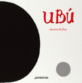 UB�