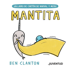 MANTITA