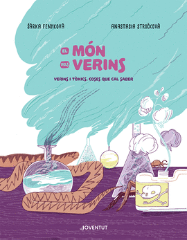 EL M�N DELS VERINS