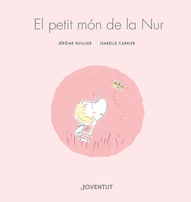 EL PETIT M�N DE LA NUR