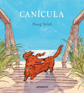 CAN�CULA - CAT