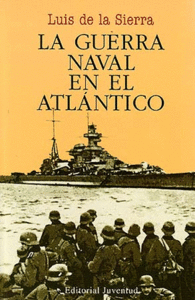 LA GUERRA NAVAL ATLANTICO