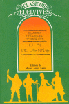 EL S� DE LAS NI�AS