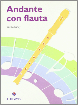 ANDANTE CON FLAUTA