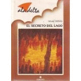 EL SECRETO DEL LAGO