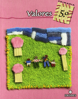 EP 5 - VALORES - COMETA MAGICA