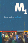 BACH 1 - MATEMATICAS (CCSS) - 2.2