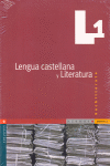 BACH 1 - LENGUA Y LITERATURA - 2.2