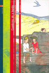 EP 6 - CUAD. DE A BORDO