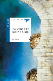 �AI,CANDO LLO CANTE...-N-