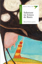 SABOTAXE NA ESTACA...-N-