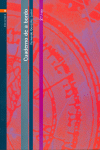 (03) ESO2 CUADERNO DE A BORDO