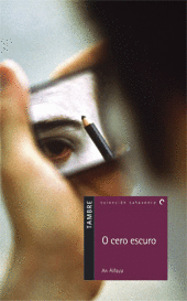 O CERO ESCURO