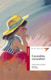 CACARABIN, CACARABON -N-