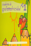 GRAFOMOTRICIDAD CUAD. 1
