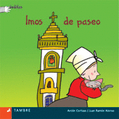 IMOS DE PASEO