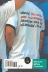 ESO 1/2 - EDUC. CIUDADANIA