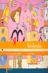CUAD. ESCRITURA 4 PAUTA MONTESSORI - LETRILAN
