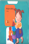 4 A�OS - RELIGION CATOLICA - BERIT
