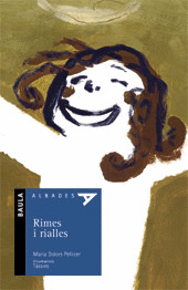 RIMES I RIALLES