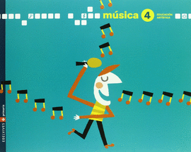 (05) EP4 MUSICA