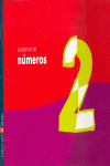CUAD. NUMEROS 2