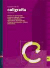 CUAD. CALIGRAFIA CUADRICULA 11