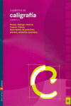 CUAD. CALIGRAFIA CUADRICULA 12