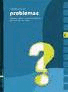 CUAD. PROBLEMAS 5