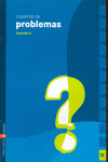 CUAD. PROBLEMAS 12