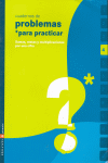 CUAD. PROBLEMAS PARA PRACTICAR 4