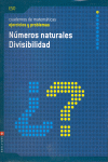 CUAD. ESO EJERCICIOS Y PROBLEMAS 1
