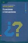 CUAD. ESO EJERCICIOS Y PROBLEMAS 8