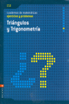 CUAD. ESO EJERCICIOS Y PROBLEMAS 9