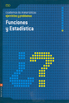 CUAD. ESO EJERCICIOS Y PROBLEMAS 10