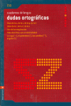 CUAD. ESO LENGUA DUDAS ORTOGRAFICAS 4