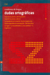 CUAD. ESO LENGUA DUDAS ORTOGRAFICAS 8