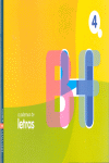 LETRAS CUAD. 4