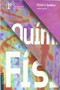 BACH 1 - FISICA Y QUIMICA - ZOOM