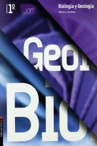 BACH 1 - BIOLOGIA Y GEOLOGIA - ZOOM