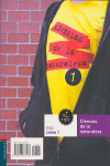 ESO 1 - NATURALES + Q�1