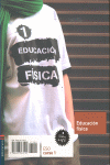 (07) ESO1 EDUC. FISICA +Q�1